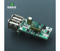產品庫中的PCBA方案板 從模塊化歸檔到快速產品化